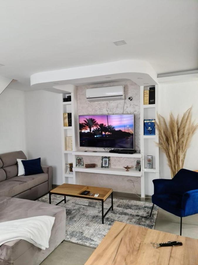 Sea Side Apartment Kotor Kültér fotó